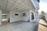 4 Bedroom House for sale in Baan Thaweethong 2, Bang Bon, Bangkok