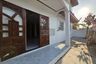 4 Bedroom House for sale in Baan Thaweethong 2, Bang Bon, Bangkok