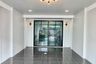 2 Bedroom Townhouse for sale in Rim Suan Village, Bang Khen, Nonthaburi near MRT Wong Sawang