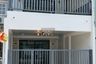 2 Bedroom Townhouse for sale in Rim Suan Village, Bang Khen, Nonthaburi near MRT Wong Sawang