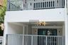 2 Bedroom Townhouse for sale in Rim Suan Village, Bang Khen, Nonthaburi near MRT Wong Sawang