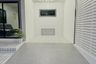 3 Bedroom Townhouse for sale in Baan Pruksa 45 Bangyai, Bang Mae Nang, Nonthaburi