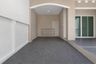3 Bedroom Townhouse for sale in Baan Rompho, Bang Rak Phatthana, Nonthaburi
