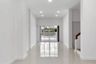 3 Bedroom Townhouse for sale in Baan Rompho, Bang Rak Phatthana, Nonthaburi