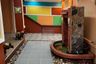 3 Bedroom Townhouse for sale in Pattarin 1 Kubon, Bang Chan, Bangkok