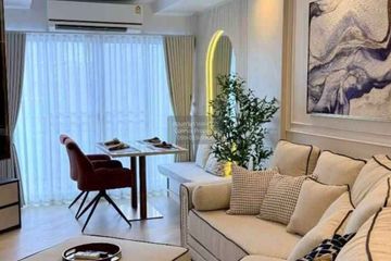 2 Bedroom Condo for sale in Belle Park Residence, Chong Nonsi, Bangkok near BTS Chong Nonsi