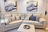 2 Bedroom Condo for sale in Belle Park Residence, Chong Nonsi, Bangkok near BTS Chong Nonsi