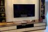 2 Bedroom Condo for sale in Belle Park Residence, Chong Nonsi, Bangkok near BTS Chong Nonsi