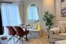 2 Bedroom Condo for sale in Belle Park Residence, Chong Nonsi, Bangkok near BTS Chong Nonsi