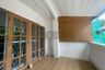3 Bedroom Townhouse for sale in Phraek Sa Mai, Samut Prakan