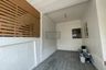 3 Bedroom Townhouse for sale in Phraek Sa Mai, Samut Prakan