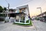 4 Bedroom Townhouse for sale in Baan Monthon 8 Petchkasem &ndash; Liam Klong Thaviwattan, Lak Song, Bangkok near MRT Phutthamonthon Sai 2
