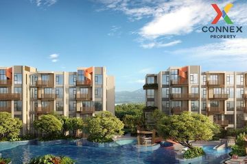 2 Bedroom Condo for sale in CANVAS Cherngtalay, Choeng Thale, Phuket