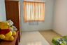 3 Bedroom Townhouse for sale in Phanthai Norasing, Samut Sakhon