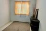 3 Bedroom Townhouse for sale in Phanthai Norasing, Samut Sakhon