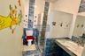 3 Bedroom Townhouse for sale in Phanthai Norasing, Samut Sakhon