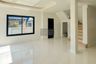 4 Bedroom House for sale in Perfect Place Rattanathibet, Bang Rak Noi, Nonthaburi near MRT Sai Ma