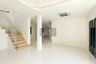 4 Bedroom House for sale in Perfect Place Rattanathibet, Bang Rak Noi, Nonthaburi near MRT Sai Ma