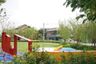 4 Bedroom House for sale in Kanasiri Rangsit Klong 2, Lam Phak Kut, Pathum Thani