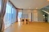 4 Bedroom House for sale in Kanasiri Rangsit Klong 2, Lam Phak Kut, Pathum Thani