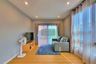 4 Bedroom House for sale in Kanasiri Rangsit Klong 2, Lam Phak Kut, Pathum Thani
