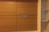 2 Bedroom Condo for sale in Assagarn Place Ladprao 85, Hua Mak, Bangkok near MRT Huai Khwang