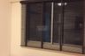 2 Bedroom Condo for sale in Assagarn Place Ladprao 85, Hua Mak, Bangkok near MRT Huai Khwang
