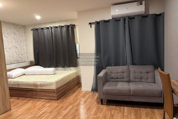1 Bedroom Condo for sale in Lumpini Ville Sukhumvit 76 - Bearing Station 2, Samrong Nuea, Samut Prakan near MRT Si Bearing