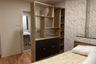1 Bedroom Condo for sale in Lumpini Ville Sukhumvit 76 - Bearing Station 2, Samrong Nuea, Samut Prakan near MRT Si Bearing
