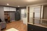 1 Bedroom Condo for sale in Lumpini Ville Sukhumvit 76 - Bearing Station 2, Samrong Nuea, Samut Prakan near MRT Si Bearing