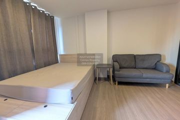 1 Bedroom Condo for sale in The Muve Bangna, Bang Na, Bangkok near MRT Si Iam