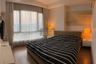 2 Bedroom Condo for sale in Thru Thonglor, Bang Kapi, Bangkok near MRT Phetchaburi