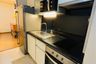 2 Bedroom Condo for sale in Thru Thonglor, Bang Kapi, Bangkok near MRT Phetchaburi