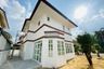 4 Bedroom House for sale in Baan Arpakorn 1, Salaya, Nakhon Pathom