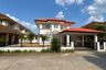 4 Bedroom House for sale in Baan Arpakorn 1, Salaya, Nakhon Pathom