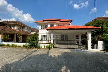 4 Bedroom House for sale in Baan Arpakorn 1, Salaya, Nakhon Pathom