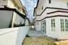 4 Bedroom House for sale in Baan Arpakorn 1, Salaya, Nakhon Pathom