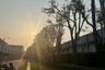 3 Bedroom Townhouse for sale in Baan Mai Rama9 &ndash; Srinakarin, Hua Mak, Bangkok