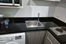 1 Bedroom Condo for sale in Bridge Sathorn - Narathiwas, Chong Nonsi, Bangkok near BTS Chong Nonsi