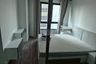 1 Bedroom Condo for sale in Bridge Sathorn - Narathiwas, Chong Nonsi, Bangkok near BTS Chong Nonsi