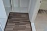 1 Bedroom Condo for sale in Bridge Sathorn - Narathiwas, Chong Nonsi, Bangkok near BTS Chong Nonsi