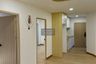 2 Bedroom Condo for sale in Bodin Suite Home, Phlapphla, Bangkok