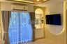 2 Bedroom Condo for sale in Bodin Suite Home, Phlapphla, Bangkok