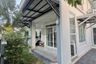 3 Bedroom House for sale in Chuan Chuen City Watcharapol-Ramindra, Tha Raeng, Bangkok