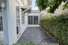 3 Bedroom House for sale in Chuan Chuen City Watcharapol-Ramindra, Tha Raeng, Bangkok
