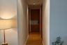 3 Bedroom Condo for sale in Millennium Residence, Khlong Toei, Bangkok near BTS Asoke