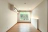 1 Bedroom Condo for sale in Voque Sukhumvit 16, Khlong Toei, Bangkok near BTS Asoke