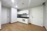 1 Bedroom Condo for sale in Voque Sukhumvit 16, Khlong Toei, Bangkok near BTS Asoke