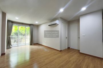 1 Bedroom Condo for sale in Voque Sukhumvit 16, Khlong Toei, Bangkok near BTS Asoke