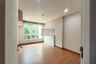 1 Bedroom Condo for sale in Voque Sukhumvit 16, Khlong Toei, Bangkok near BTS Asoke